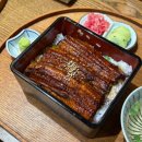보경민물 | 광안리 남천동 부모님 모시고 가기 좋은 장어덮밥 맛집 '우나요시'