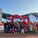 노형 특무관 이미지