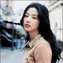 CJ유화 이미지