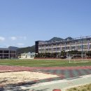 일광초등학교 이미지