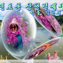 연초록 이미지