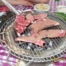 피아골농장펜션 이미지