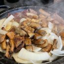 망월사역 맛집 토바기한우곱창 소곱창 제발먹어봐