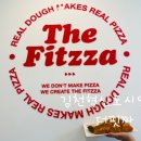 더핏짜김천혁신점 이미지