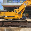 현대고철 이미지