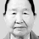 원불교 함양교당 이미지