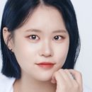 에이바헤어 외대점