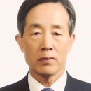 고려화공