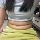 11650-17-110-16 | 키빼몸 110 고민, 실제로 겪은 변화와 솔직후기