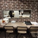 하이츠호텔 | 일본 후쿠오카 아카사카 3인 숙소 추천 '호텔 아카사카 하이츠' 트리플 슈페리어 내돈내산 후기