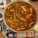 노담지숯불갈비 이미지