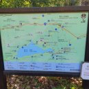 야초목장 이미지