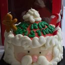 너랑케키 이미지