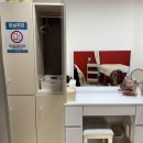 송촌장로교회 | 대전 송촌동 바디관리 플레이스킨에서 온다웨이브 팔관리 후기