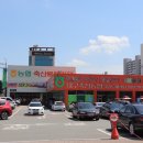 우리 참한우 축산 이미지