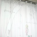 동화속이야기 이미지