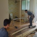 동원3차아파트 이미지