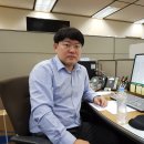 Kwater낙동강권역본부 이미지