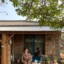 꽃신민박 이미지