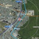 용산-324 이미지