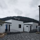 읍내스테이 이미지