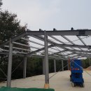 삼영 농장 이미지