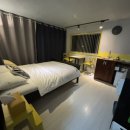 용수길 114 이미지