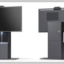 (주)조이그램 이미지