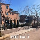 전원1단지어린이공원 이미지