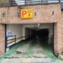 바보낙지 범어사점 이미지