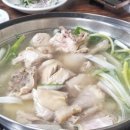 공릉동닭한마리 - 강북구 덕릉로28길 45 | 공릉동닭한마리