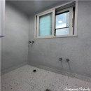 은평-034 이미지