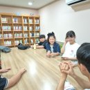 나주성