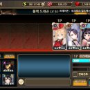 로이메디 이미지