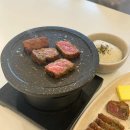 예인약국 앞 이미지
