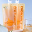 주식회사 위드앤 이미지