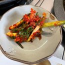 용주밥상 | 의성 전현무계획 용주밥상 내돈내산 솔직후기