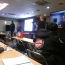 (주)레오솔루션 이미지