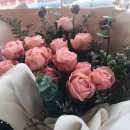 해송다방 이미지