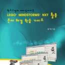 핸즈온러닝주 이미지