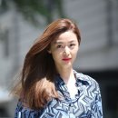 전지현 카카오 검색결과