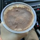 디앤유커피 이미지