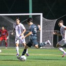 축구 이미지