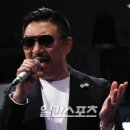 구성이용원