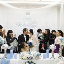 다:행복한 우리 가족 이미지