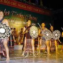 Gong hue 연합뉴스