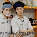 서진헤어 이미지