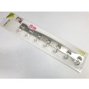 J1877 이미지