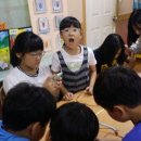 송내지역아동센터 이미지