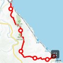 니스파크모텔 이미지